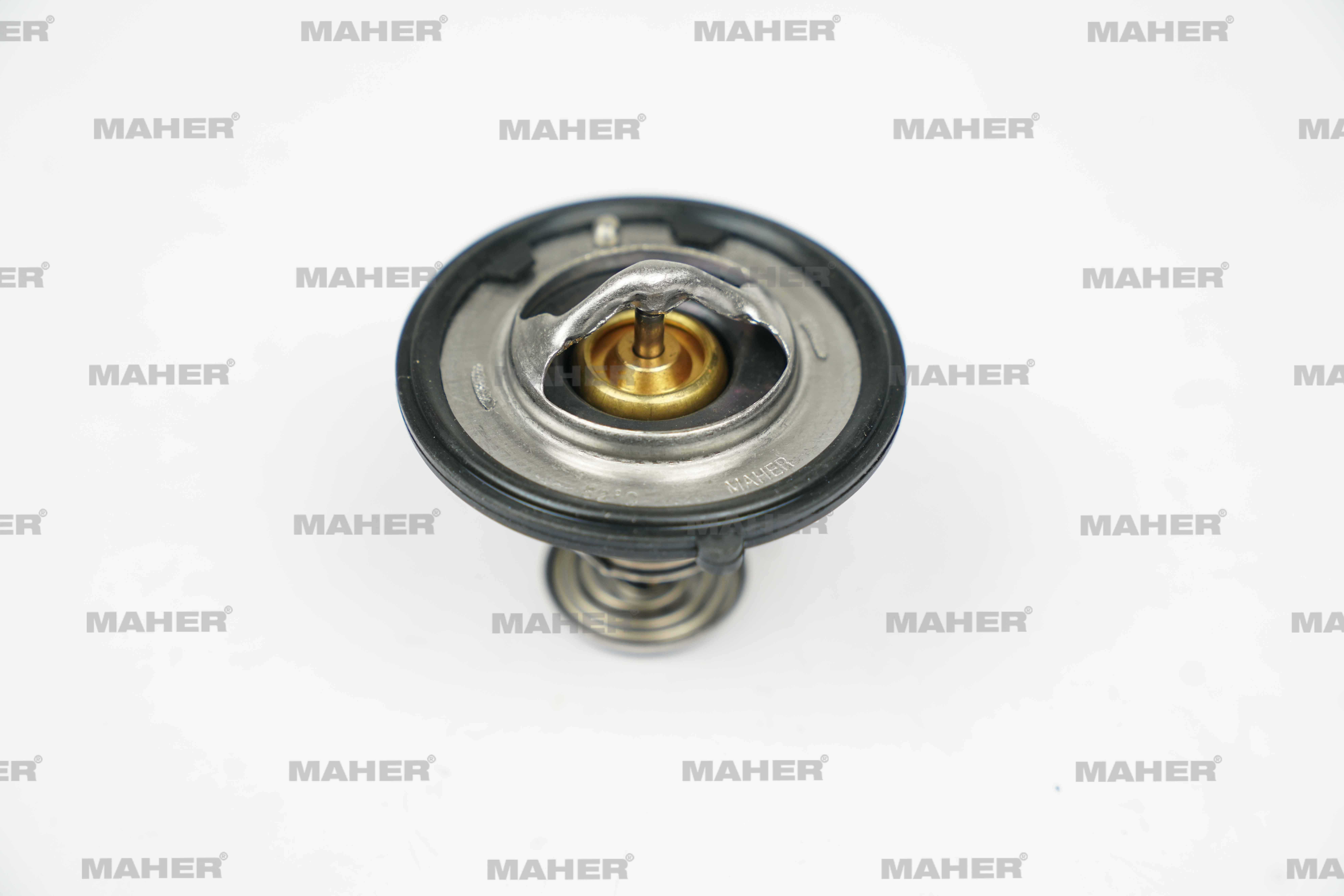 Hyundai Santa FE Termostat 2015- OEM 25500-35540 Hyundai Santa FE Termostat 2015- OEM 25500-35540